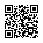 GCB100DYRQ QRCode