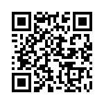 GCB105DHAD QRCode