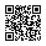 GCB105DHFN QRCode