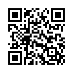 GCB105DHHD QRCode