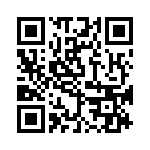 GCB105DHHN QRCode