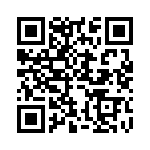 GCB105DHHR QRCode