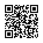 GCB105DHLT QRCode