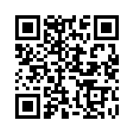 GCB105DHNR QRCode