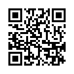GCB105DHNT QRCode