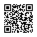 GCB105DHRD QRCode
