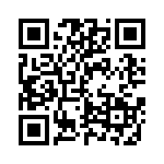 GCB105DHRN QRCode