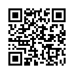 GCB105DHRT QRCode