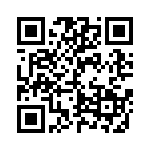 GCB105DYFN QRCode