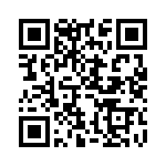 GCB105DYFR QRCode