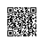 GCB105DYHN-S1355 QRCode