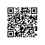 GCB106DHAR-S621 QRCode