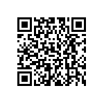 GCB106DHAS-S621 QRCode