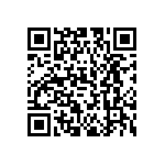 GCB106DHFR-S578 QRCode