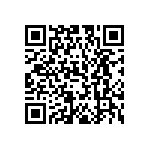 GCB106DHFR-S621 QRCode