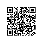 GCB106DHFT-S578 QRCode