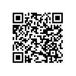 GCB106DHFT-S621 QRCode