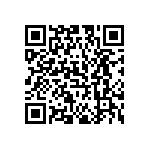 GCB106DHHN-S578 QRCode