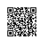 GCB106DHHT-S621 QRCode