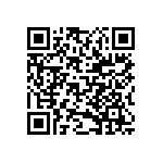 GCB106DHND-S621 QRCode