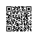 GCB106DHNT-S621 QRCode