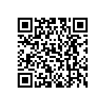 GCB106DHRD-S578 QRCode