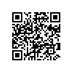 GCB106DHRD-S621 QRCode