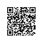 GCB106DHRN-S578 QRCode