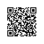 GCB106DHRN-S621 QRCode