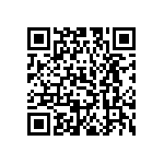 GCB106DHRQ-S621 QRCode