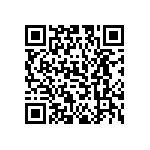 GCB106DHRR-S578 QRCode