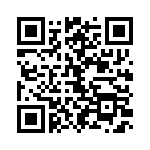 GCB108DHAD QRCode