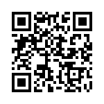 GCB108DHBD QRCode