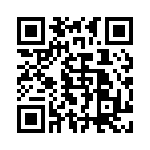 GCB108DHBN QRCode