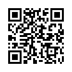 GCB108DHBR QRCode