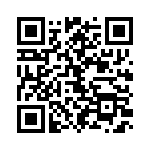 GCB108DHBT QRCode