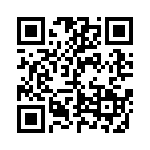 GCB108DHFT QRCode