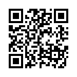 GCB108DHHN QRCode