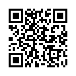 GCB108DHHR QRCode