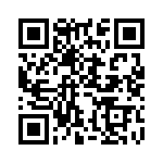 GCB108DHLN QRCode