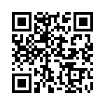 GCB108DHLR QRCode