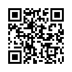 GCB108DHLT QRCode