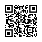 GCB108DHND QRCode