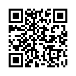 GCB108DHNR QRCode