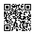 GCB108DHNT QRCode