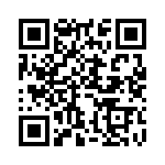 GCB108DHRT QRCode