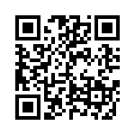 GCB108DYFD QRCode