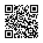 GCB108DYHN QRCode