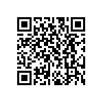 GCB108DYRN-S1355 QRCode