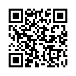 GCB108DYRT QRCode